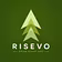 Risevo