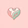 Taime's Mom HQ