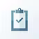 Meeting Action Item Kit