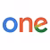 One Services