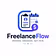 FreelanceFlow
