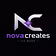 NovaCreates