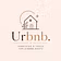 Urbnb