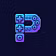 Pixel Press