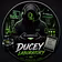 DuceyLaboratory