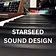 Starseed Sound Design
