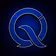 QuantX