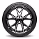 GreenForge Solutions