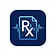 RxReader