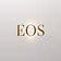eos