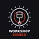 Workshop Codex