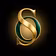Shadow Orchestrator