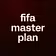 fifa master plan 