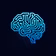 The AI Edge