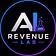 AI Revenue Lab