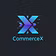 CommerceX
