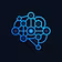 AgentAcademy