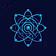 QuantumCore