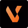 Virlo
