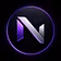 NextGenLab