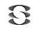 Socialscale