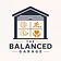 The Balanced Garage