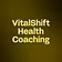 VitalShift Health Coaching