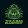 The AI Bag Blueprint