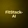 FitStack-AI