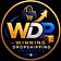 Winning dropshipping products