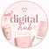 Digitaalhubb