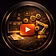 YT scale club