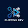 Clipping Dev