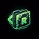 Roblox Developer Files