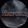 MindForge