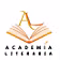 Comunidad Literaria