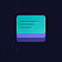 Playbook Collective