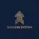Success System