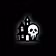 Dark Grounds