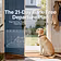 The 21-Day Bark-Free Departure Plan