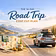 The 14-day Road Trip Cost Cut Plan