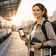 The 14-Day Solo Trip Safety Plan