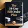 The 14-Day Bill Order Plan