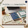 The 30-Day Shared Budget Build Plan