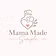 Mama Made Simple