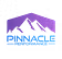 Pinnacle Performance