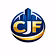 CJF Capital Group
