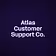 Atlas Customer Support Co.