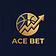Full Court Picks