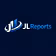 JL Reports
